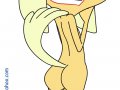 toon_1238768433639_191057_-_brandy_and_Mr_Whiskers_Brandy_Harrington_LeafyMushroom.jpg